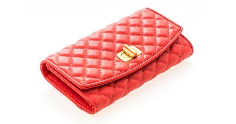 Freepik.com/mrsiraphol